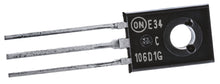 Load image into Gallery viewer, C106D1G Littelfuse