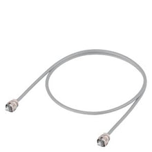 Load image into Gallery viewer, 6FX2002-1DC20-1HA0 Siemens