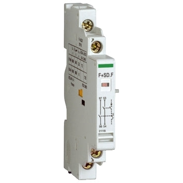 21119 Schneider Electric