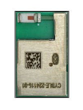 Load image into Gallery viewer, CYBLE-224116-01 Infineon