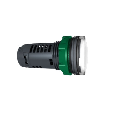 XB5EVM1 Schneider Electric