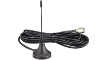 Load image into Gallery viewer, A2W-AT2.5-WC1 Omron