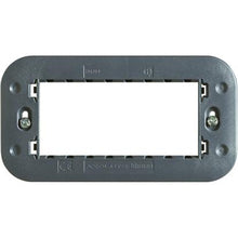 Load image into Gallery viewer, H4704 BTicino