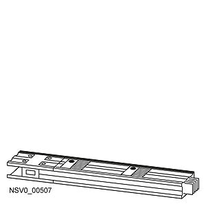 Siemens  BVP261744