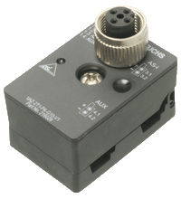 Load image into Gallery viewer, 216028 Pepperl Fuchs - VAZ-2T1-FK-G10-V1