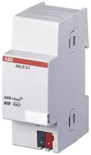 Load image into Gallery viewer, 2CDG110073R0011 ABB - ABL/S 2.1