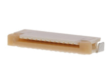 Load image into Gallery viewer, 52207-1260 Molex