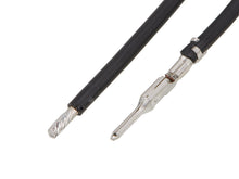Load image into Gallery viewer, 215348-1102 Molex