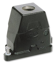 Load image into Gallery viewer, 19400061260 Harting