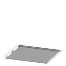 Load image into Gallery viewer, 8PQ2300-8BA11 Siemens