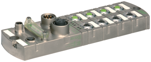 55292 Murrelektronik