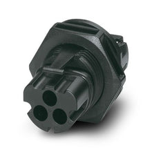 Load image into Gallery viewer, 1409218 Phoenix Contact - PRC 3-FT25-MC