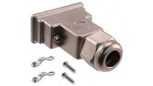 Load image into Gallery viewer, 09670090538 Harting