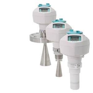 Siemens  7ML54314PA201RA2