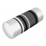 Load image into Gallery viewer, CMB02070X5101GB200 Vishay