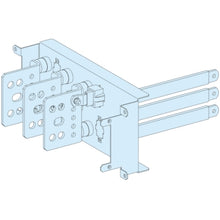 Load image into Gallery viewer, LVS04425 Schneider Electric