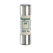 Load image into Gallery viewer, 013325 Legrand