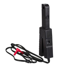 Load image into Gallery viewer, 50494 Schneider Electric