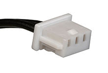 Load image into Gallery viewer, 15134-0300 Molex