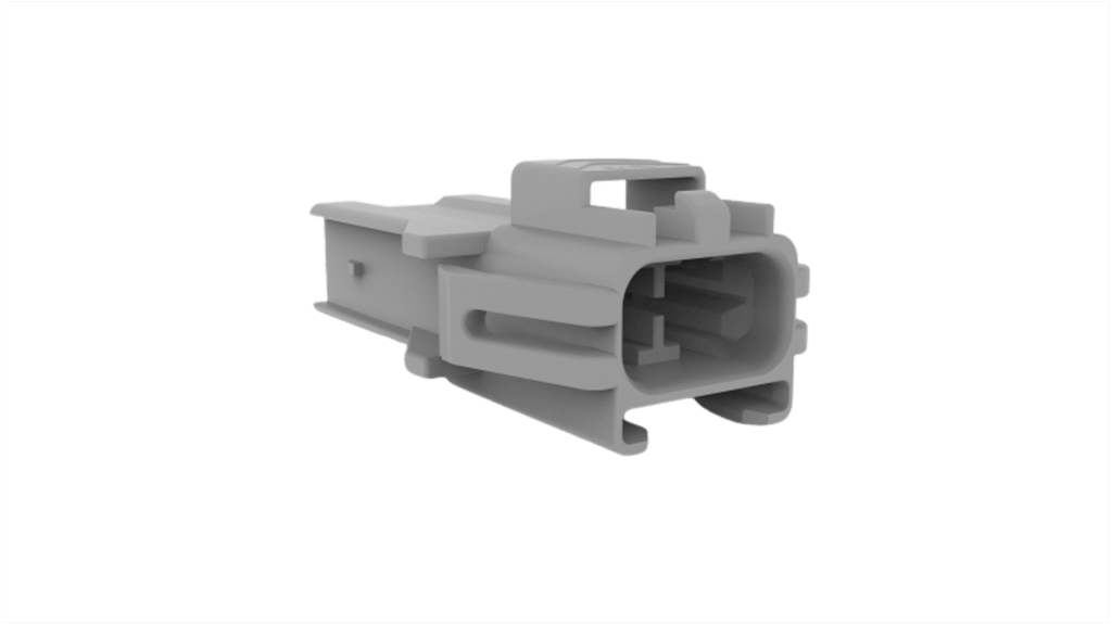 2-2378158-2 TE Connectivity