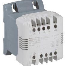 Load image into Gallery viewer, 044214 Legrand