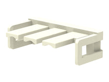 Load image into Gallery viewer, 209325-0003 Molex