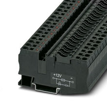 Load image into Gallery viewer, 3036495 Phoenix Contact - ST 4-FSI/C-LED 12