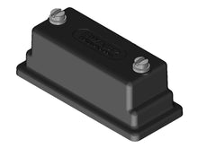 Load image into Gallery viewer, 173110-0103 Molex - FWAB1