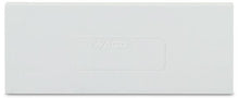 Load image into Gallery viewer, 281-356 Wago