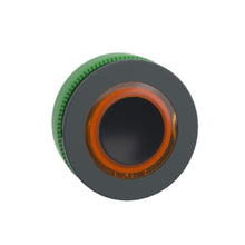 Load image into Gallery viewer, ZB5FW953 Schneider Electric