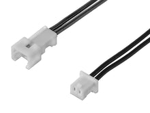 Load image into Gallery viewer, 218113-0203 Molex