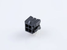 Load image into Gallery viewer, 43045-0422 Molex