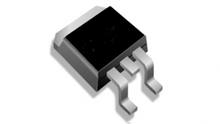 Load image into Gallery viewer, AUIRFS4310ZTRL Infineon