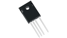 Load image into Gallery viewer, IPZ65R045C7XKSA1 Infineon