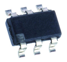 Load image into Gallery viewer, TPD4E001DRLR Texas Instruments