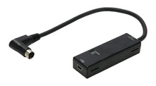 Load image into Gallery viewer, GT10-RS2TUSB-5S Mitsubishi