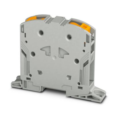 3260061 Phoenix Contact - PTPOWER 50-F