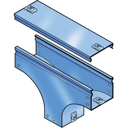 Legrand  31AWC100G