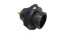 Load image into Gallery viewer, CD-10RMMS-QC8001 Amphenol