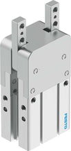 Load image into Gallery viewer, 8128107 Festo - DHRC-32-A