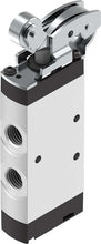 Load image into Gallery viewer, 8047094 Festo - VMEF-R-M52-M-G14
