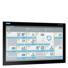 Load image into Gallery viewer, 6AV7241-3BB47-0JA1 Siemens