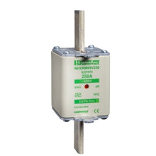 Load image into Gallery viewer, DF2JA1401 Schneider Electric