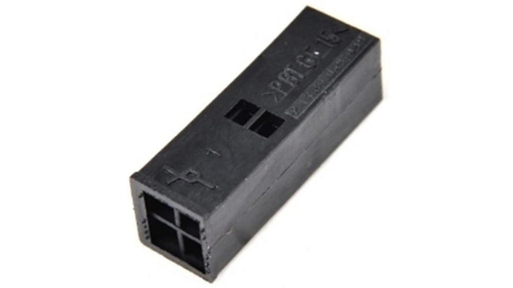 965082-1 TE Connectivity