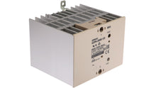 Load image into Gallery viewer, G3PA-260B-VD DC5-24 Omron