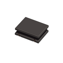 Load image into Gallery viewer, LQH2HPN2R2MJRL Murata