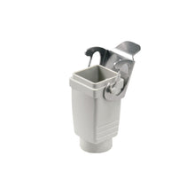 Load image into Gallery viewer, 1652460000 Weidmuller - HDC 07A KOLU 1PG11G