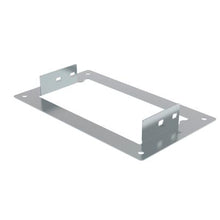 Load image into Gallery viewer, Legrand  31X9DL13Z