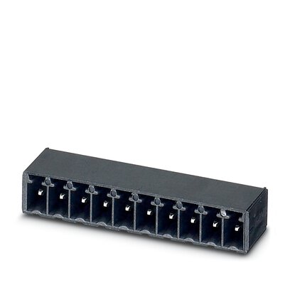1788628 Phoenix Contact - MC 1,5/ 8-G-3,5 P26 THR