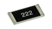 Load image into Gallery viewer, RQ73C2B22K1BTDF TE Connectivity